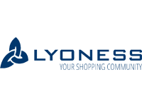 Lyoness Loyalty Ireland Limited