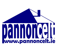 Pannoncelt