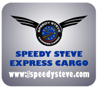 Speedy Steve.com