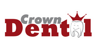 crowndental
