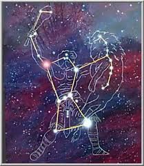 Nimrod_Orion