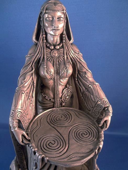 SPdanu-celtic-goddess
