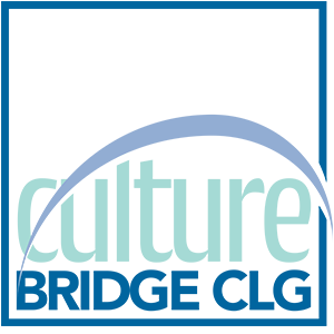 GeneralCB-CLG300x300