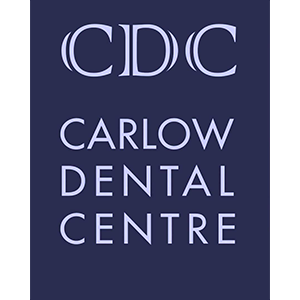 GeneralCarlow300x300