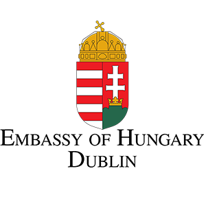 GeneralEmbassy300x300