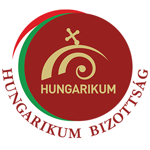 GeneralHungarikum300x300