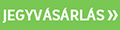Jegy_v2