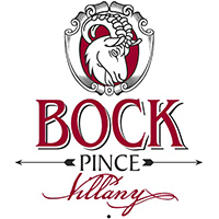 Premium BockBor 200x200