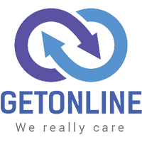 Premium GetOnline 200x200