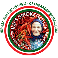 Premium Imis 200x200