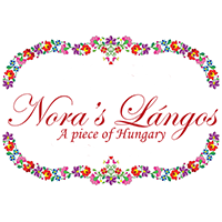 Premium NorasL 200x200