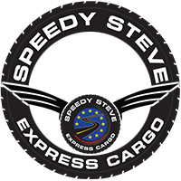 Premium Speedy 200x200