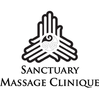 Premium_Sanctuary Massage Clinique 200x200