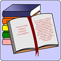 Premium_Tundervilag_logo_200x200