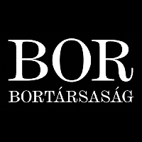 Premium_bortarsasag_logo 200x200