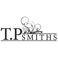TP Smiths Bar 200x200