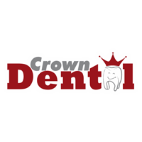 crowndental_200