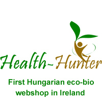 health-hunter_logo_extra 200x200