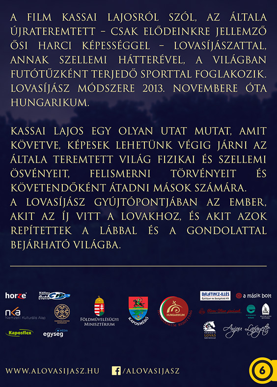 lovasijasz_a6_2