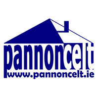 pannoncelt 200x200