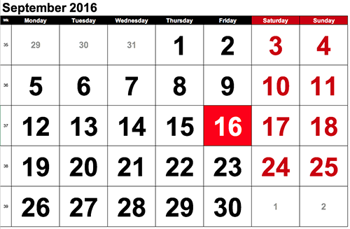 Calendar_s