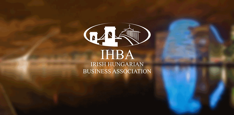IHBA_w