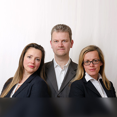 Culture Bridge - beginning