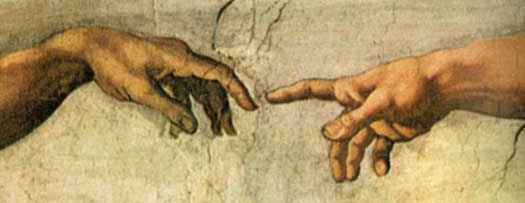 Welcome to our new Blog