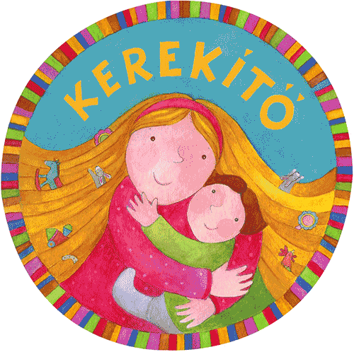 Event-Baby and Toddler Club