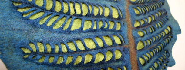 Event- Origins-Felt in the Natural World