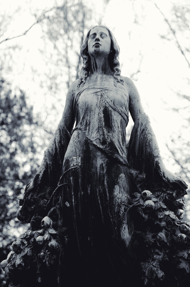 Ligeti Inez Photographer