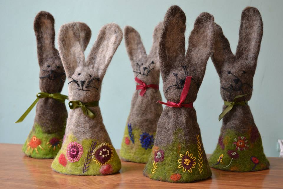 CraftAbility by Gabriella McGrath