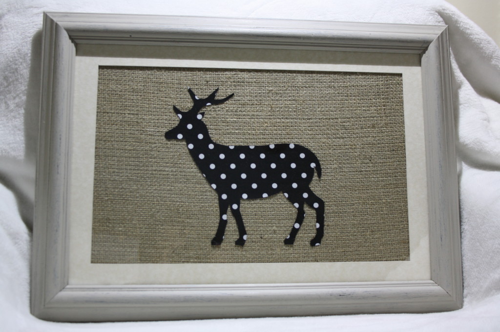 Szilvia Bodane Lizak - personalized gifts