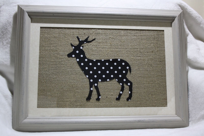 Szilvia Bodane Lizak – personalized gifts