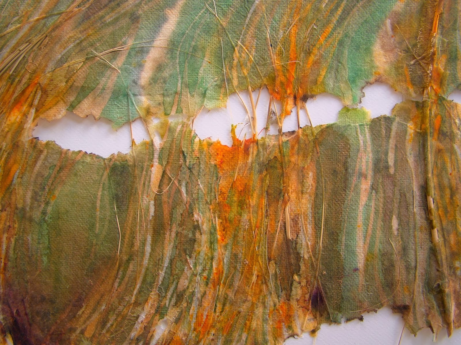 Tunde Toth -Christmas workshops