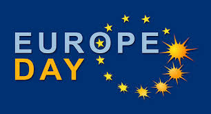 Europe Day