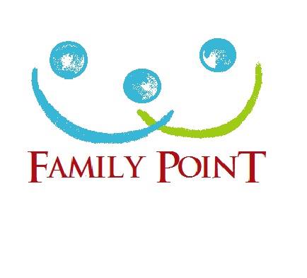 Familypoint Organization against child abuse in families supported by Hungarian Culture Days