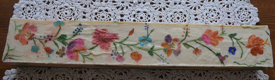 Katy’s Home decor and Craft