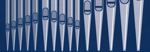 The King of Instruments – A Celebration of the Organ