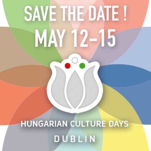 Hungarian Culture Days 2016