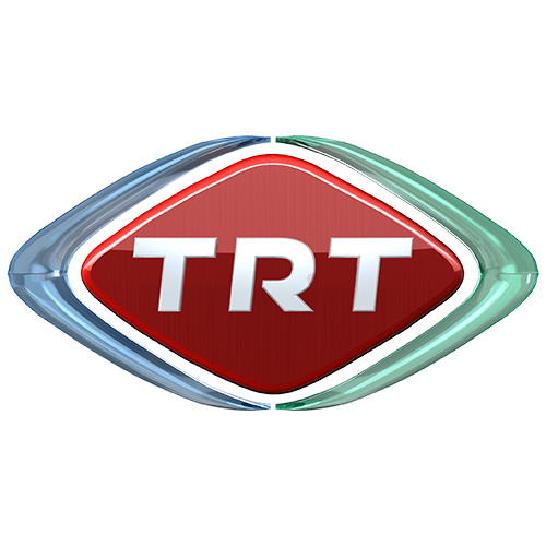 Magyar kulturális napok Dublinban (TRT) A Török Rádió, és Televízió