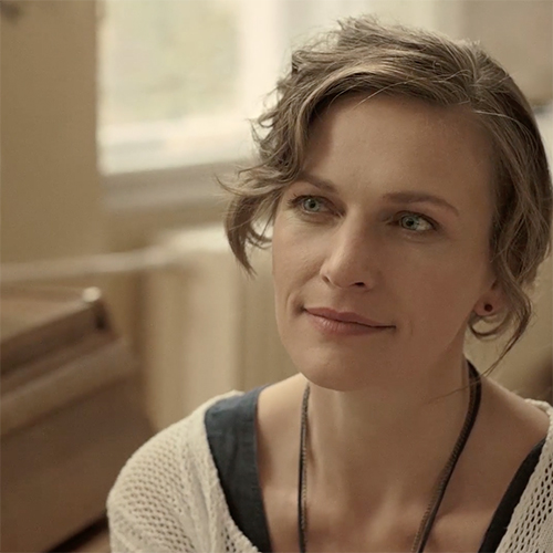 SSFF& ASIA 2016 Film Festival Academy Awards