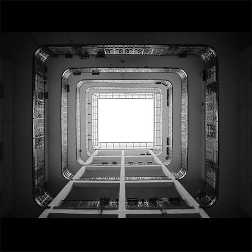 Hungarian Photographers in Focus