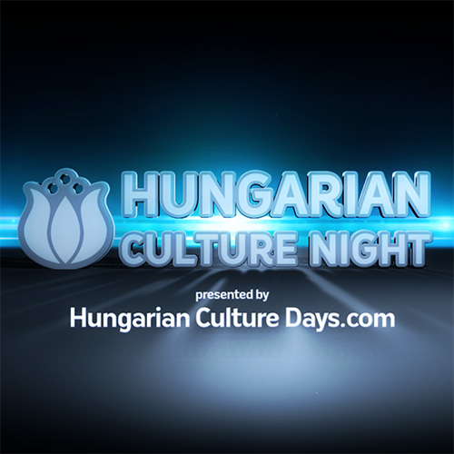 Culture Night 2016