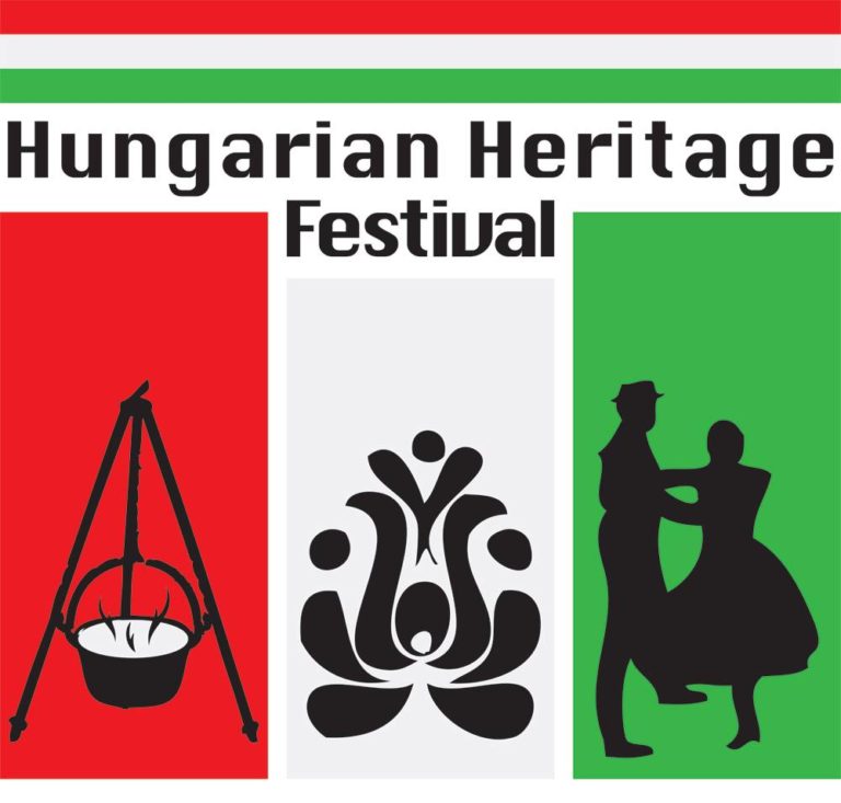 Beszélgetés Gilbert Szilviával