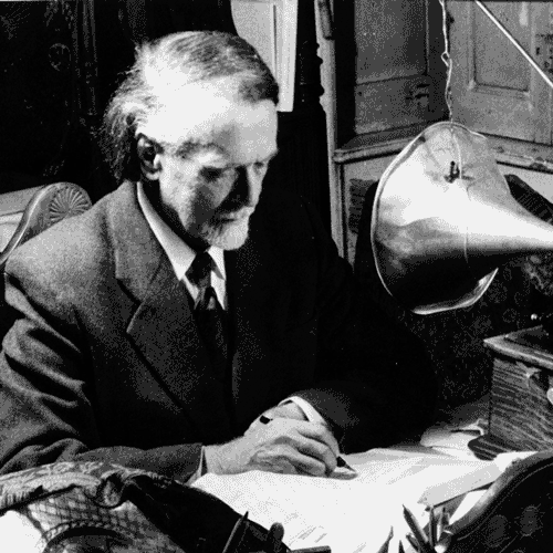 Kodály and Dohnányi: Chamber Works for Strings CD review – Hungarian passion