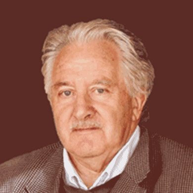 Hungary for change – An Irishman’s Diary on Arthur Griffith and ‘The Sinn Féin Policy’