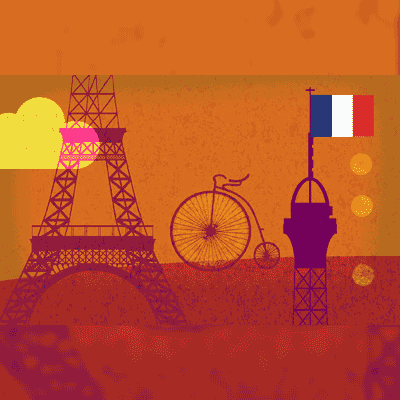 Festival to celebrate French culture 2017