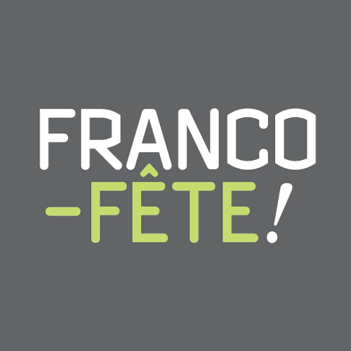 Franco-Fête Festival 2017