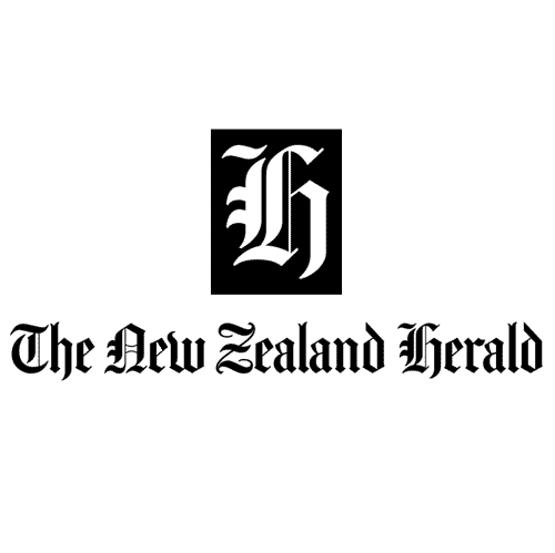 Cuban festival in city a celebration of dance and culture